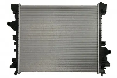 Radiator racire motor potrivit ALFA ROMEO GIULIA, STELVIO 2.0 2.2D 2.9 10.15