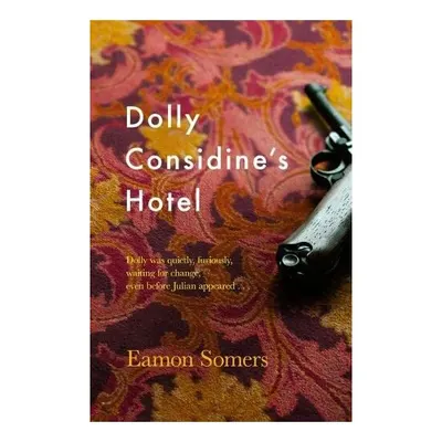Dolly Considine's Hotel