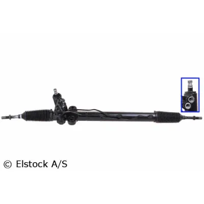 Caseta directie ELSTOCK 11-1313