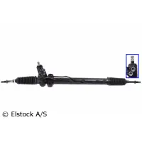 Caseta directie ELSTOCK 11-1313