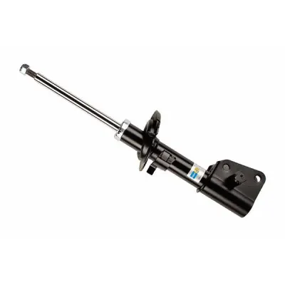 Amortizor BILSTEIN 22-131492