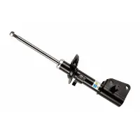 Amortizor BILSTEIN 22-131492