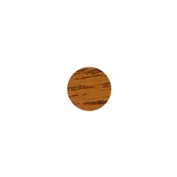 CELO Self-adhesive PVC cover Magic Tap oak tree