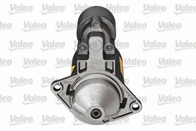Electromotor (12v, 0,9kw) Potrivit Daewoo Nexia, Tacuma Rezzo; Opel Agila, Ascona C, Astra F, Astra F Classic, Astra F Kombi, Astra G, Astra G Kombi, Combo Tour, Combo Minivan 1.0-2.0 08.79