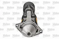 Electromotor (12v, 0,9kw) Potrivit Daewoo Nexia, Tacuma Rezzo; Opel Agila, Ascona C, Astra F, Astra F Classic, Astra F Kombi, Astra G, Astra G Kombi, Combo Tour, Combo Minivan 1.0-2.0 08.79-