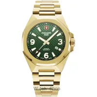 Ceas Swiss&nbsp;Alpine&nbsp;Military Avenger 7005.1114