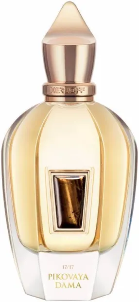 Xerjoff Apă de parfum Pikovaya Dama 2018, 100 ml