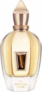 Xerjoff Apă de parfum Pikovaya Dama 2018, 100 ml