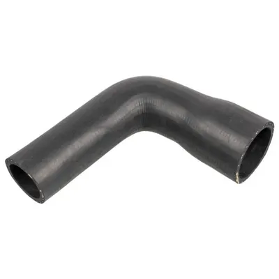 Furtun radiator (36mm 47mm) potrivit MAN HOCL, LION S CITY, LION S CLASSIC, NL, SL II, SU D0826LOH03-E2876LUH08 08.93