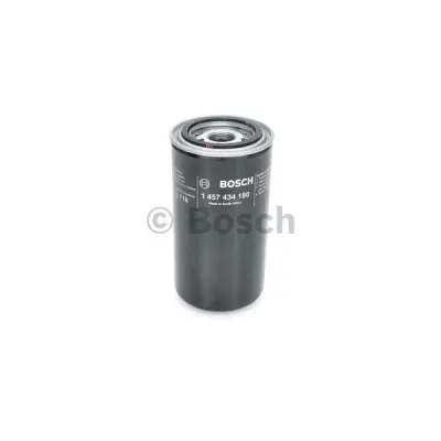 Filtru combustibil BOSCH 1 457 434 180