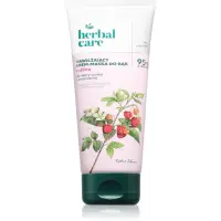 Farmona Herbal Care masca hidratanta pentru maini 100 ml