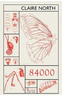 84000