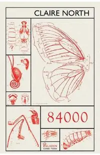 84000