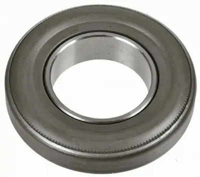 Rulment Presiune Potrivit Nissan 200sx, 280zx,zxt, 300zx, Bluebird, Datsun 140j, Datsun 160j, Laurel, Patrol Iii 1, Patrol Iii 2, Pick Up, Serena, Silvia 1.4-4.0 01.70-09.01