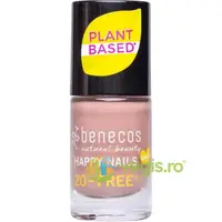 Lac de Unghii You-Nique 5ml
