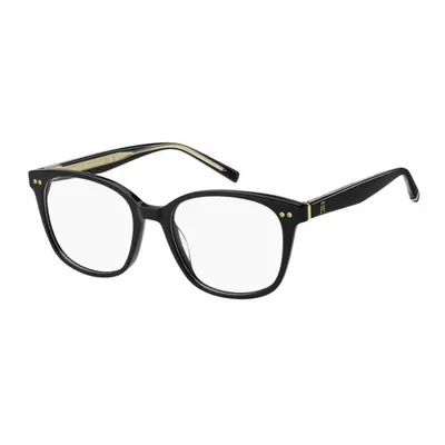 Rame ochelari de vedere dama Tommy Hilfiger TH 2291 807