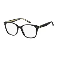 Rame ochelari de vedere dama Tommy Hilfiger TH 2291 807