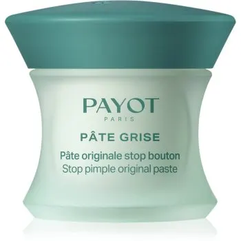 Payot Pâte Grise Originale Stop Bouton tratament topic pentru acnee