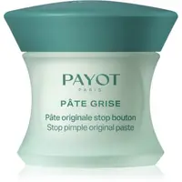 Payot Pâte Grise Originale Stop Bouton tratament topic pentru acnee