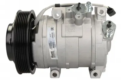 Compresor climatizare potrivit ACURA RDX; HONDA CROSSTOUR I 3.5 01.12