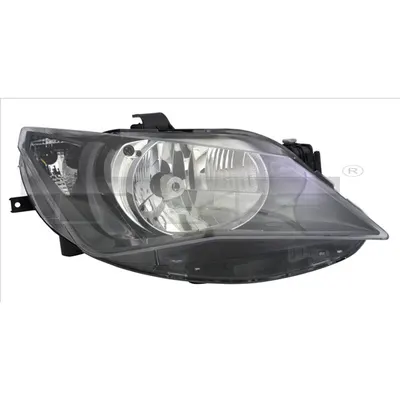Far TYC 20-14372-15-2
