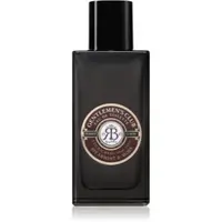 Castelbel Gentlemen's Club Spearmint & Moss Eau de Toilette pentru bărbați