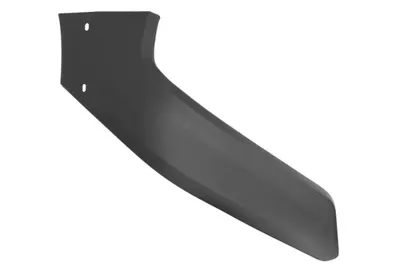 Rama far dreapta grund potrivit RAM TRUCK RAM V 05.18