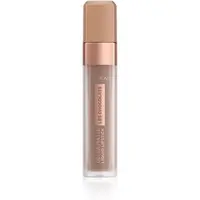 Ruj lichid, L'Oreal, Les Chocolats Ultra Matte, 7.6ml