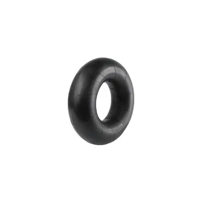Cameră roată roabă, dimensiune 300-4, Z-TOOLS / 9615-1 Engros
