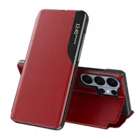 Husa pentru Samsung Galaxy S26 Ultra S948, Techsuit, eFold, Rosie