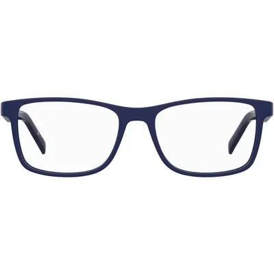 Levis LV5049 FLL 55
