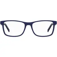 Levis LV5049 FLL 55