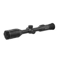 Luneta digitala de arma pentru vanatoare Hikmicro Alpex 4K A50E