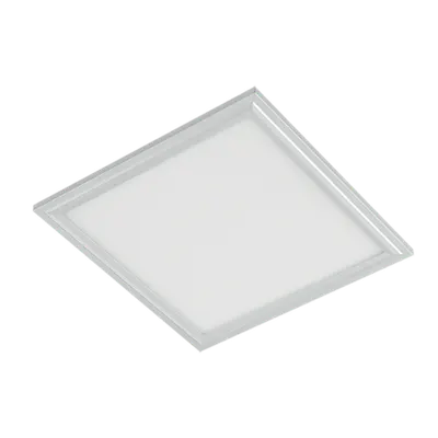 Stellar Led Panel Patrat 48w White 595mm/595mm Cadru Alb