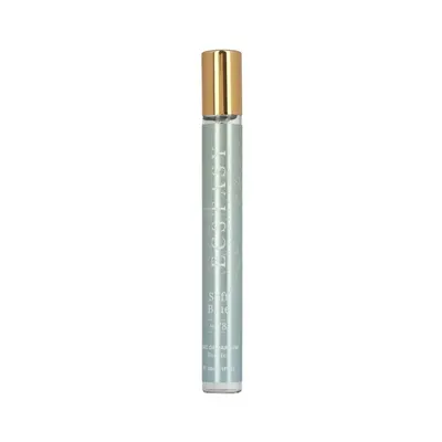 Apa de parfum pentru femei Soft Blue No 78, 30ml, Ecstasy