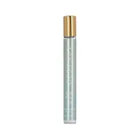 Apa de parfum pentru femei Soft Blue No 78, 30ml, Ecstasy