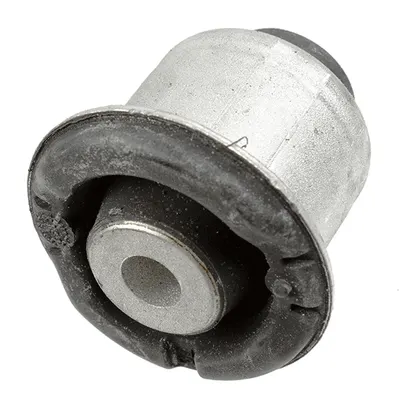 Suport trapez fata Dreapta Stanga (superior superior) potrivit BMW 6 GRAN TURISMO (G32), 7 (G11, G12), IX (I20), X5 (G05), X5 (G05, F95), X6 (G06, F96) 2.0-Electric 07.15