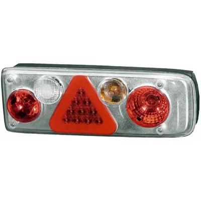 Hella 2vp 340 942-011