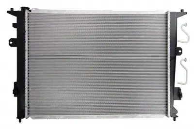 Radiator apa racire motor (transmisie automata) HYUNDAI GENESIS 3.8 intre 2008-2014