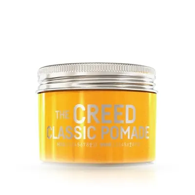 Ceara de par - IMMORTAL - The Creed - Classic - 100 ml