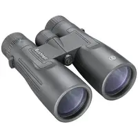 Binoclu Bushnell Legend ROOF Black 12X50