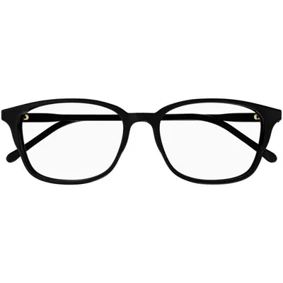Gucci GG1610OA 001 54