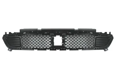 Grila bara plastic potrivit JEEP CHEROKEE KL dupa 2018