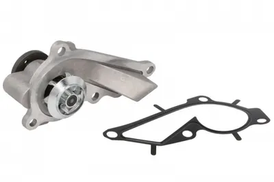 Pompa Apa cu Garnitura Potrivit Mercedes a (w177), B Sports Tourer (w247), Cla (c118), Cla Shooting Brake (x118), Gla (h247), Glb (x247); Dacia Dokker, Dokker Minivan, Duster, Jogger 1.0-2.0 01.18
