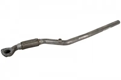 Teava evacuare fata OPEL ASTRA G, ASTRA H, ASTRA H GTC, ZAFIRA A 1.8 intre 2000-2010