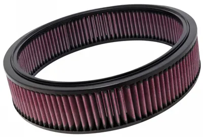 Filtru aer sport MERCEDES-BENZ COUPE (W111) KN Filters E-2872