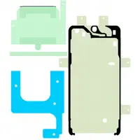 Kit Adeziv Display Samsung Galaxy S23 S911, Service Pack GH82-30551A