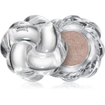 MUZIGAE MANSION One & Only Shadow Twist fard de pleoape cremos