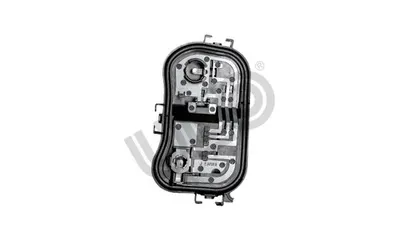 Suport soclu becuri stop Dreapta extern potrivit BMW Seria 4 (F32, F82) 1.5-3.0D dupa 2013