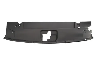 Suport potrivit FORD MUSTANG 2015-2018 - (plastic)